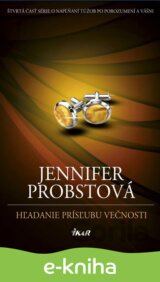 Hľadanie prísľubu večnosti