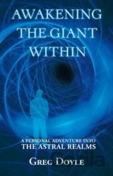 Awakening the Giant Within