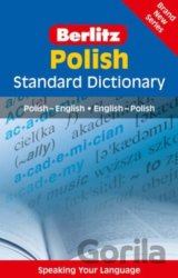 Polish Standard Dictionary