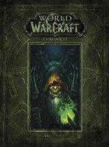 World of Warcraft: Chronicle (Volume 2)