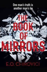 The Book of Mirrors