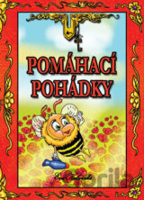 Pomáhací pohádky