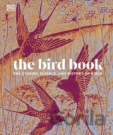 The Bird Book