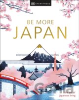 Be More Japan