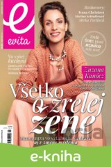 E-Evita magazín 09/2024