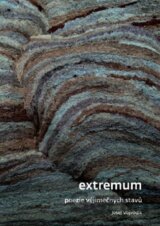 Extremum