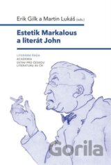 Estetik Markalous a literát John