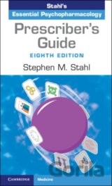 Prescriber's Guide
