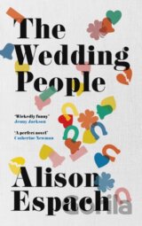 The Wedding People