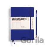 Leuchtturm1917 Zápisník Ink Medium A5 čistý