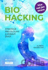 Biohacking