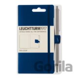 Leuchtturm1917 Pen Loop Navy