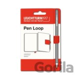 Leuchtturm1917 Pen Loop Lobster