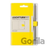 Leuchtturm1917 Pen Loop Lemon