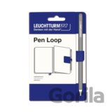 Leuchtturm1917 Pen Loop Ink