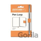 Leuchtturm1917 Pen Loop Apricot