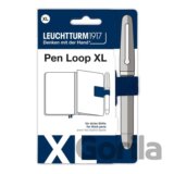 Leuchtturm1917 Leuchtturm1917 Pen Loop XL Navy