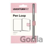 Leuchtturm1917 Pen Loop Powder