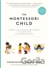 The Montessori Child