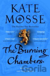 The Burning Chambers