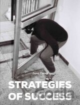 Strategies of Success/Stratégie úspechu