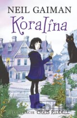 Koralína