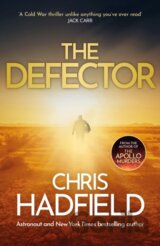 The Defector