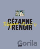 Cézanne / Renoir