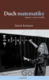 Duch matematiky