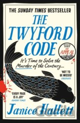 The Twyford Code
