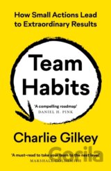 Team Habits