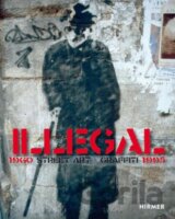 Illegal