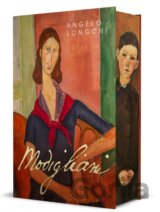 Modigliani