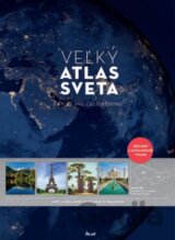 Veľký atlas sveta