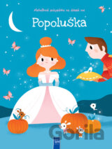 Popoluška