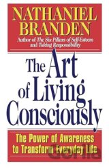 The Art of Living Consciously