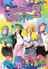 My jsme Lollipopz 2