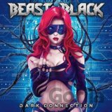 Beast In Black: Dark Connection: (Magenta) LP