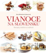 Vianoce na Slovensku