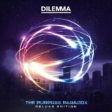 Dilemma: The Purpose Paradox (Coloured) LP