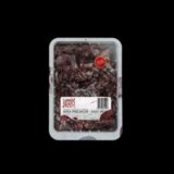 Apex Predator: Easy Meat (Clear) LP