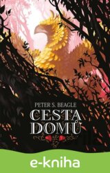 Cesta domů