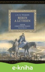 Beren a Lúthien