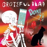 Grateful Dead: Duke '78