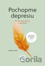 Pochopme depresiu