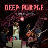 Deep Purple: In The Beginning (Pink) LP