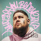 Rag'n'Bone Man: What Do You Believe In?