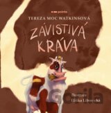 Závistivá kráva