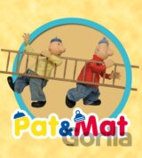 Pat a Mat