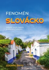 Fenomén Slovácko